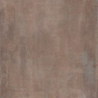 ABK I9L01250 INTERNO 9 MUD
