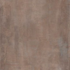 ABK I9L01250 INTERNO 9 MUD