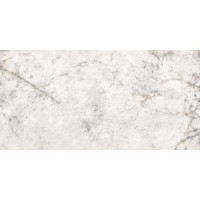ABK 0006414 SENSI GEMS ICEBERG LUX+