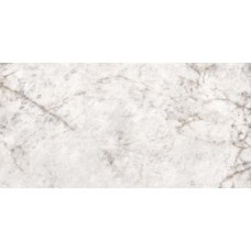 ABK 0006414 SENSI GEMS ICEBERG LUX+