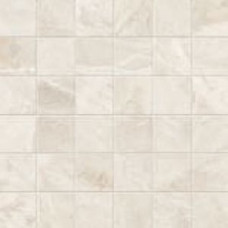 ABK FSN03060 FOSSIL STONE MOS. QUADR. CREAM
