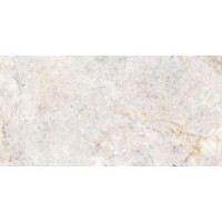 ABK PF60005704 SENSI GEMS CRYSTAL NAT RETT