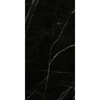 Golden Tile Absolute Г2С06