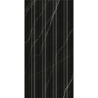 Golden Tile Absolute Г2С16