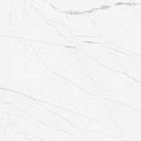 Golden Tile Absolute Г2087 / Г2083