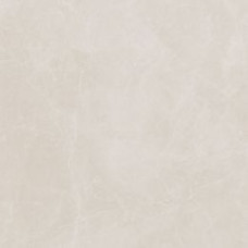 Argenta ACRA SOFT SHINE