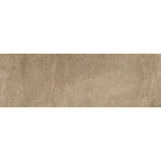 Argenta ACRA LIGHT MATT