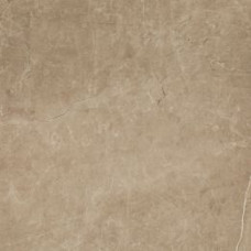 Argenta ACRA LIGHT SHINE