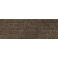 Argenta ACRA EXEDRA DARK SHINE