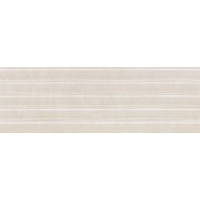 Argenta ACRA EXEDRA SOFT SHINE