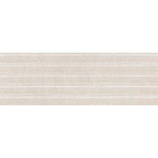 Argenta ACRA EXEDRA SOFT SHINE