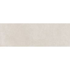 Argenta ACRA SOFT SHINE