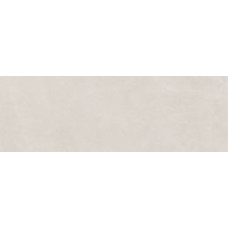 Argenta ACRA SOFT MATE