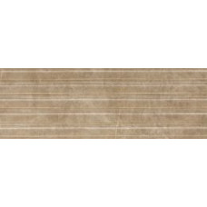 Argenta ACRA EXEDRA LIGHT MATT