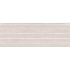 Argenta ACRA EXEDRA SOFT MATE