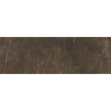Argenta ACRA DARK MATT