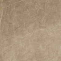 Argenta ACRA LIGHT MATT