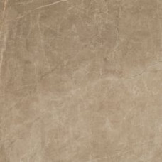 Argenta ACRA LIGHT MATT