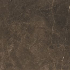 Argenta ACRA DARK MATT