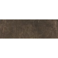 Argenta ACRA DARK SHINE