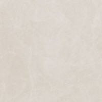 Argenta ACRA SOFT MATT