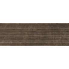 Argenta ACRA EXEDRA DARK MATT