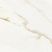 BALDOCER ADAGGIO GOLD PULIDO