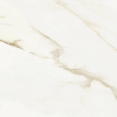 BALDOCER ADAGGIO GOLD PULIDO