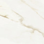 BALDOCER ADAGGIO GOLD PULIDO