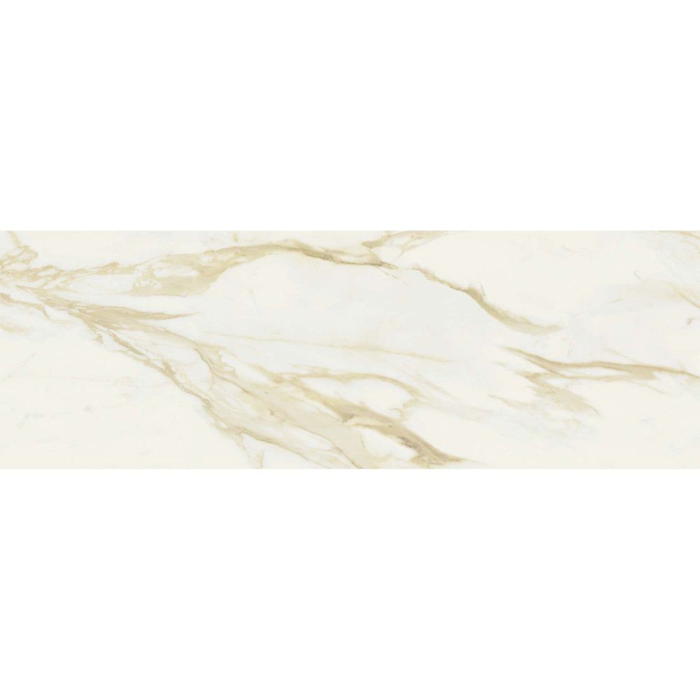 BALDOCER ADAGGIO GOLD