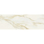 BALDOCER ADAGGIO GOLD