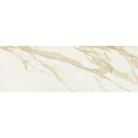 BALDOCER ADAGGIO GOLD