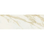 BALDOCER ADAGGIO GOLD