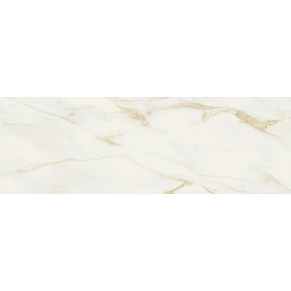 BALDOCER ADAGGIO GOLD
