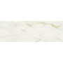 BALDOCER ADAGGIO GOLD