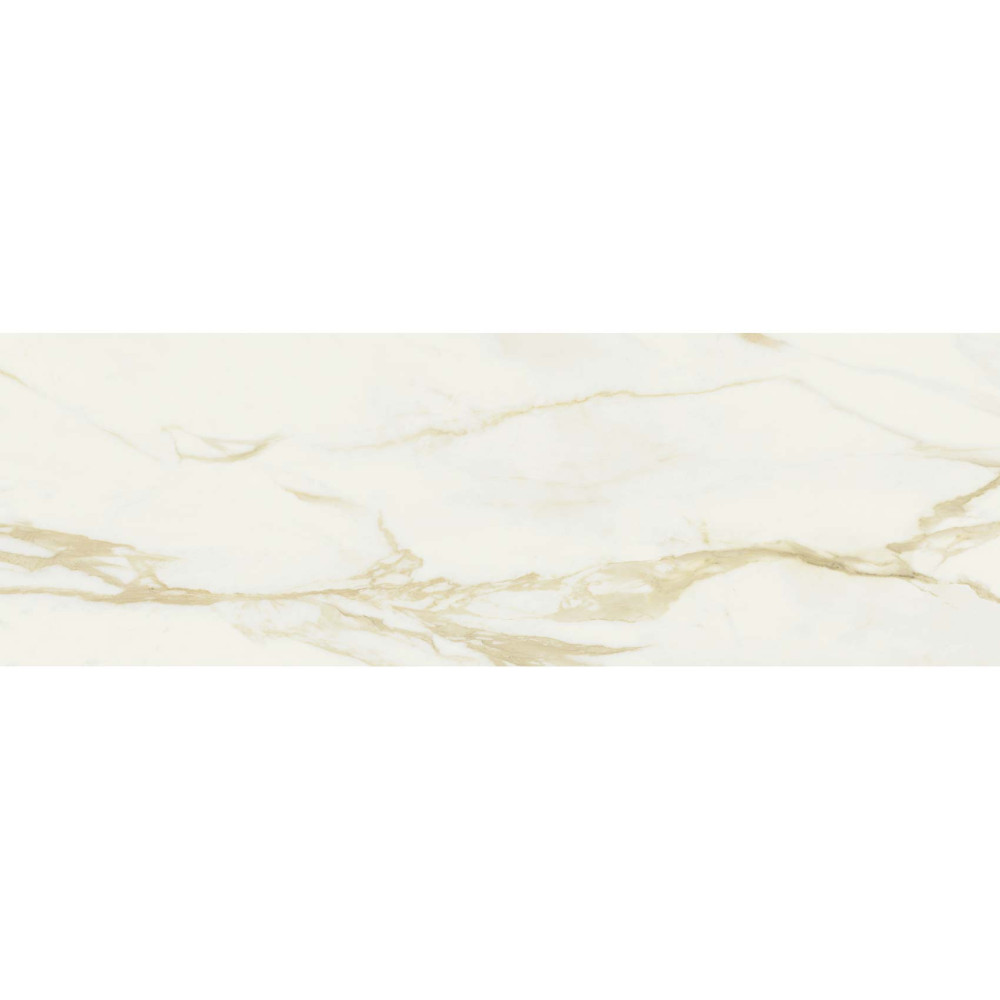 BALDOCER ADAGGIO GOLD