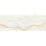 BALDOCER ADAGGIO GOLD