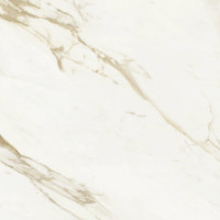 BALDOCER ADAGGIO GOLD PULIDO