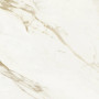 BALDOCER ADAGGIO GOLD PULIDO