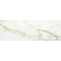 BALDOCER ADAGGIO GOLD FLASH RECT