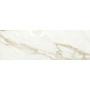 BALDOCER ADAGGIO GOLD FLASH RECT