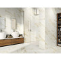BALDOCER ADAGGIO GOLD FLASH RECT