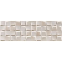 Pamesa ADAIR RELIEVE MIX
