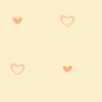 AdaWall AdaKids 8933-1