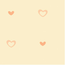 AdaWall AdaKids 8933-1