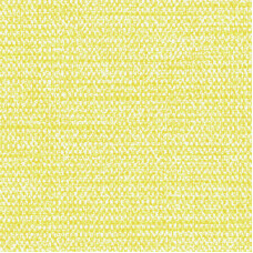 AdaWall AdaKids 8942-4