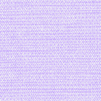 AdaWall AdaKids 8942-3