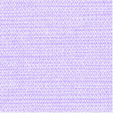 AdaWall AdaKids 8942-3
