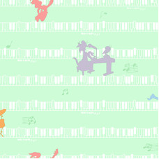 AdaWall AdaKids 8937-2