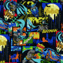 AdaWall AdaKids 8917-1